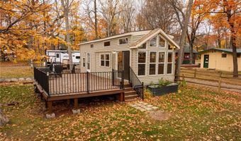 29510 US Hwy 169 #42, Aitkin, MN 56431