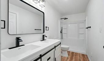 908 Matthews Ave, Albany, TX 76430