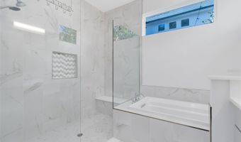 2315 DEPAUW Ave, Orlando, FL 32804