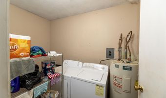 1374 Gladden Ln, Alexandria, AL 36250