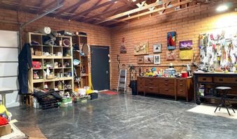 110 Nighthawk Ave, Bisbee, AZ 85603