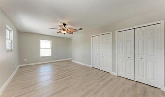 893 N SHORE Dr, Anna Maria, FL 34216