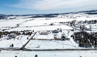 65 N 200 E, Alton, UT 84710