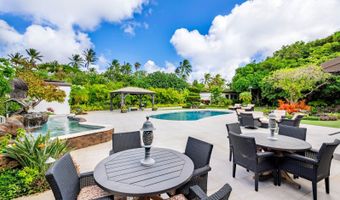6015 Kalanianaole Hwy, Honolulu, HI 96821