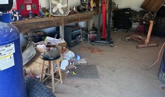 27 Becky Ave, Alamogordo, NM 88310
