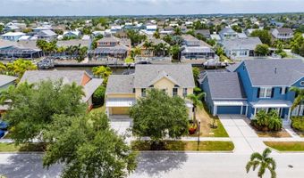 5713 SEA TROUT Pl, Apollo Beach, FL 33572