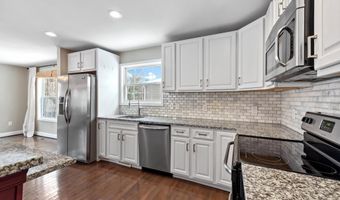 1927 KELLY Ave, Baltimore, MD 21209