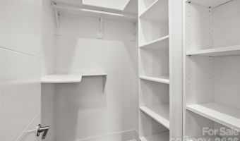 1704 Pegram St, Charlotte, NC 28205