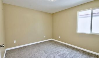 903-5 Concepcion Ave, Spring Valley, CA 91977