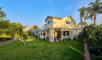1591 W Tedmar Ave, Anaheim, CA 92802