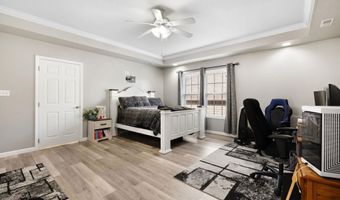 4345 Walnut St, Albertville, AL 35950