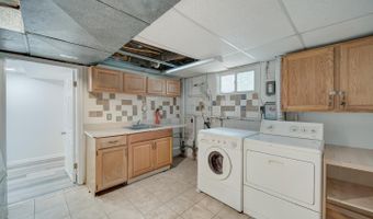 4837 RANDOLPH Dr, Annandale, VA 22003
