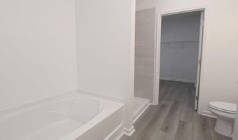 5864 Rockhill, Austell, GA 30106