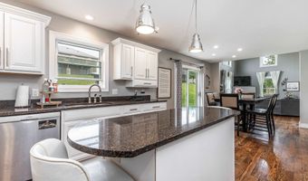 2380 Whitetail, Asbury, IA 52002