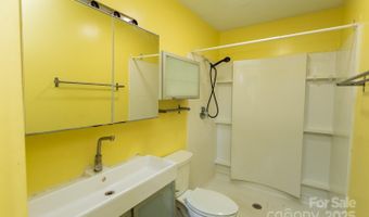 5 Fernlawn Rd, Asheville, NC 28805