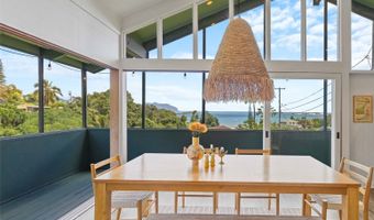 45-173 Kokokahi Pl, Kaneohe, HI 96744