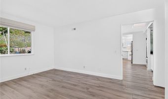 3524 Sky Haven Ln, Oceanside, CA 92056