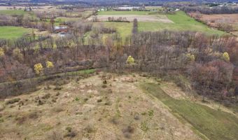 S Old US 27 Highway, Angola, IN 46703