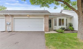 14049 Essex Ct, Apple Valley, MN 55124