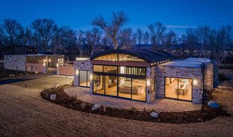 557 Wyatt Ln, Gardnerville, NV 89460