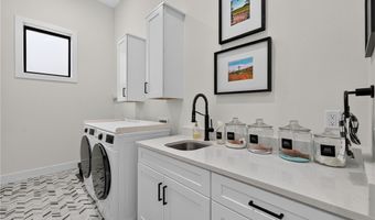 3401 SW Awakening Ave, Bentonville, AR 72713