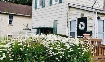 134 E Summit St, Alliance, OH 44601