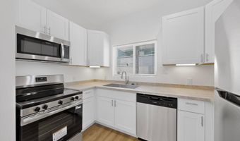 322 Princeton Dr SE, Albuquerque, NM 87106