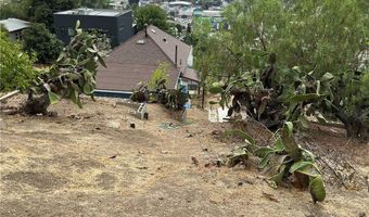 1947 Delta St, Los Angeles, CA 90026