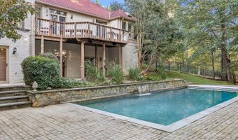 1 LAKE POTOMAC Ct, Potomac, MD 20854