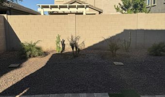 3230 S SANTA RITA Way, Chandler, AZ 85286