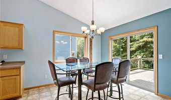 15578 Vale St NW, Andover, MN 55304