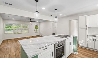 4451 Ewing Rd, Austell, GA 30106