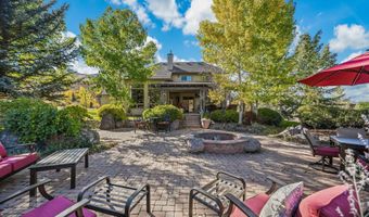 264 S Oak Way, Glenwood Springs, CO 81601