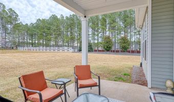 4002 Hometown Way, Boiling Springs, SC 29316