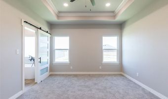 7701 Sawdust Trl, Abilene, TX 79602
