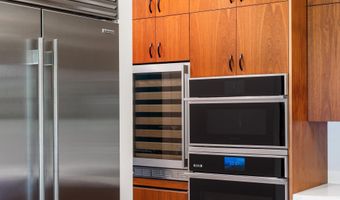 115 Kai La Pl 36A, Kihei, HI 96753