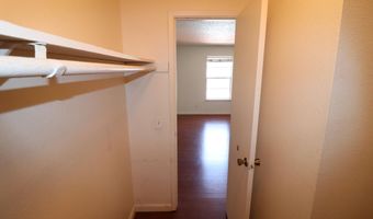 3847 Montgomery Blvd NE 923, Albuquerque, NM 87109