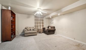 14040 CHESTNUT Ct, Laurel, MD 20707