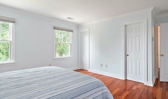 718 WHITEHALL BEACH Rd, Annapolis, MD 21409