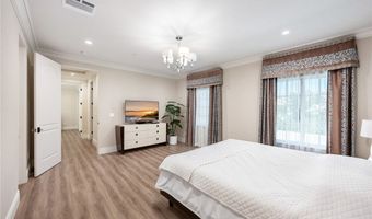 121 Bonita St B, Arcadia, CA 91006