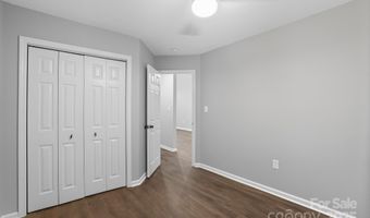 419 Alpha St, Charlotte, NC 28205