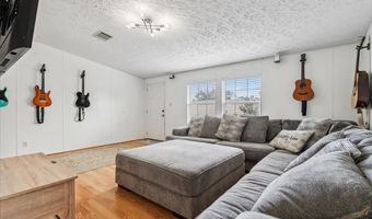 10043 SW VICTORY Dr, Arcadia, FL 34269