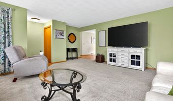 W6074 BLAZING STAR Drive, Appleton, WI 54915