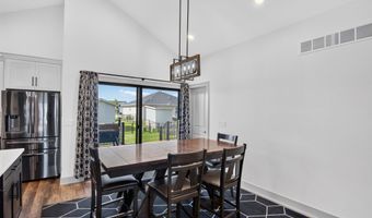 324 31st St SE, Altoona, IA 50009