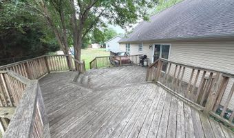 44 N EMBER Dr, Felton, DE 19943