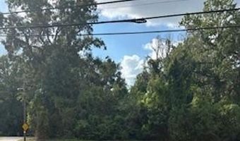 N State Street lot J, Abbeville, LA 70510