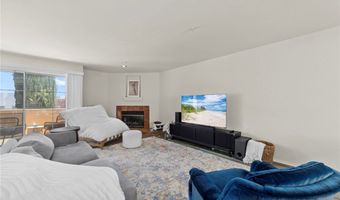 50 Alta St C, Arcadia, CA 91006