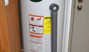 107 W. Main St, Albion, IL 62806