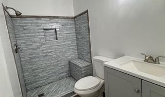 10 ELAINE St, Alexandria, AL 36250