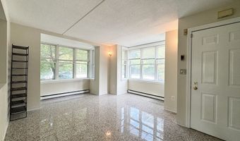 48 Ellingwood St 48, Boston, MA 02120